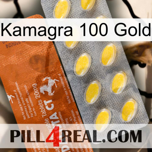 Kamagra 100 Gold 42.jpg